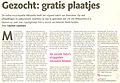20080531 Eindhovens Dagblad.jpg