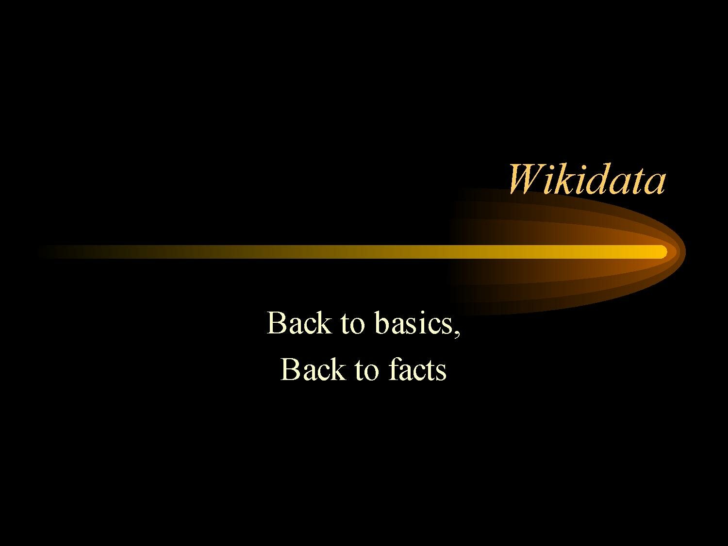 WCN2006-Wikidata.pdf