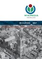Bijlage bij jaarverslag 2017 Vereniging Wikimedia Nederland.pdf