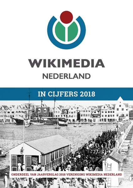 Bestand:Cijferonderdeel van jaarverslag 2018.pdf