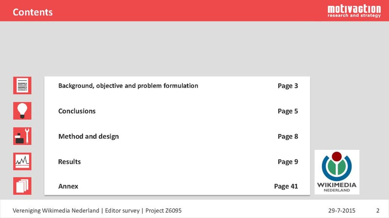 Bestand:Report survey NLWP editors.pdf