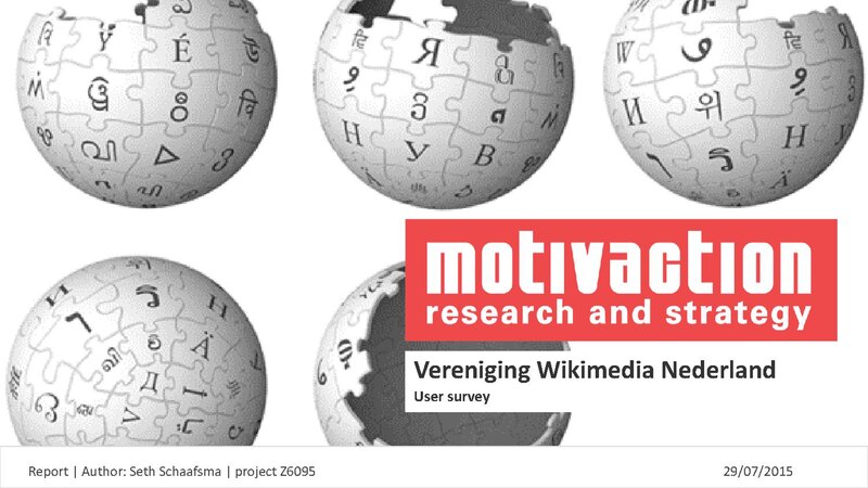 Bestand:Survey among readers of Wikipedia 2015.pdf