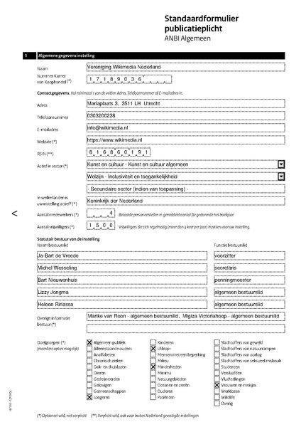 Bestand:ANBI formulier 2021.pdf