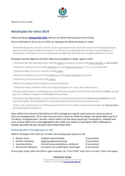 Fil:Strategi 2011-2015 plan H1 2014.pdf