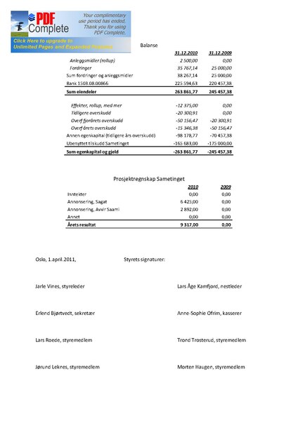 Fil:Regnskap WMNO 2010.pdf