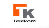 Plik:TK Logo.png