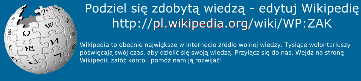 Plik:Zakladka-front.png