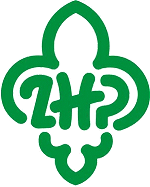 Plik:Logo-zhp.gif