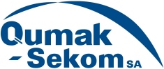 Plik:LogoQumak.jpg