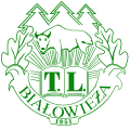 Logo ZSL w Białowieży.svg