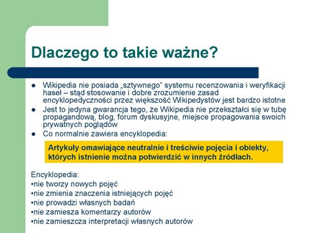 Plik:Polimerek zlot 2006 Wroclaw.pdf