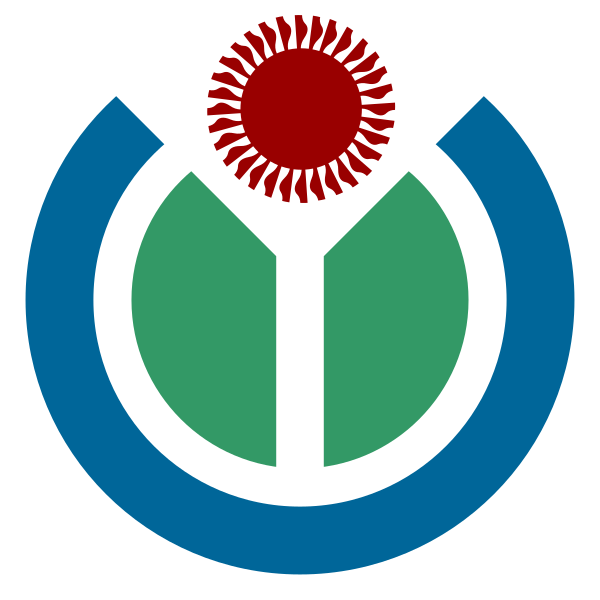 Plik:Grafika-Wiki-logo-rabka-Wulfstan2.svg