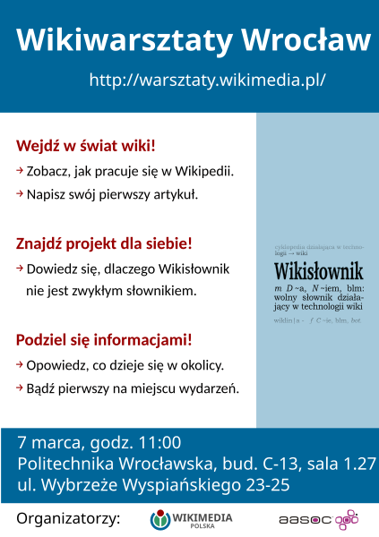 Plik:Wikiwarsztaty Wrocław.svg