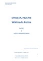 Audyt Stowarzyszenie Wikimedia Polska.pdf