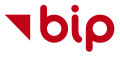 Logo BIP uproszczone.svg