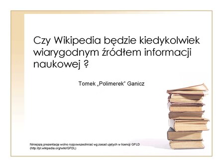 Plik:Polimerek Krakow2005.pdf