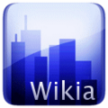 Logo-Wikia.png