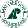 LogoLP.svg