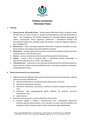 UZ 2020-11-załącznik.pdf