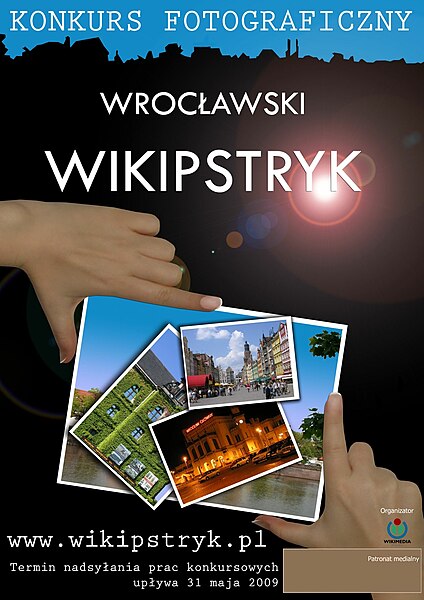 Plik:Plik-Wikipstryk-przykladowy plakat.jpg