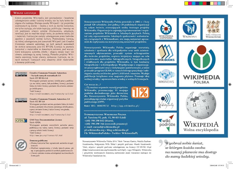 Plik:Broszura ogolna WMPL 2015 Print.pdf