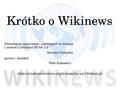 Wikiwarsztaty Wrocław Wikinews.pdf