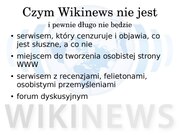 następna strona →