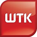 Wtk logo.jpg