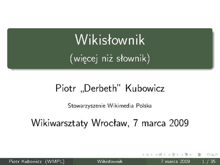 Plik:Wikiwarsztaty Wrocław Wikisłownik.pdf