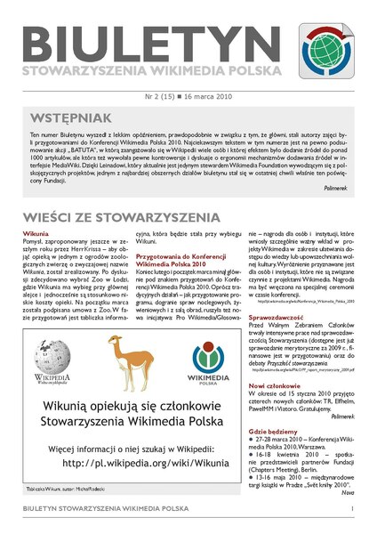 Plik:Biuletyn.SWMP.15.2010 (do druku).pdf