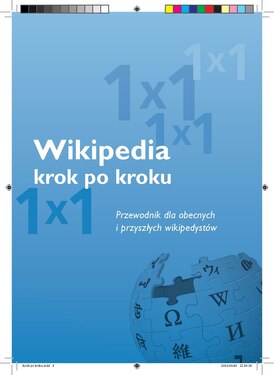 Wikipedia krok po kroku - wersja do druku