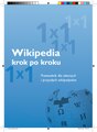 Wikipedia krok po kroku - print.pdf