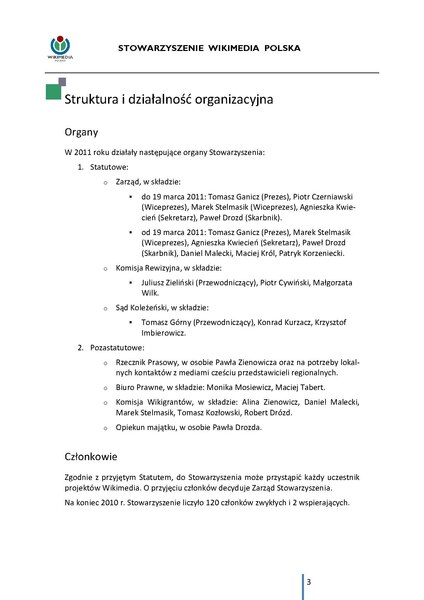 Plik:OPP raport merytoryczny za 2011.pdf