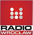 RadioWrocław-logo.jpg