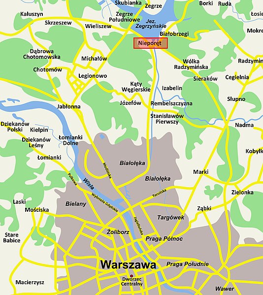 Plik:Nieporęt - mapka.jpg