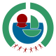 Logo 2009 by Nova-ABX 3.svg