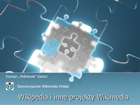 Plik:E-biznes wikipedia.pdf