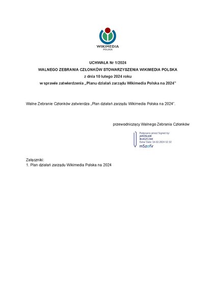 Plik:Uchwała WZC 1 2024.pdf