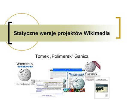 Plik:Polimerek 2007.pdf