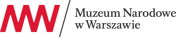 MNW-Logo.svg
