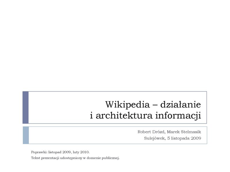 Plik:Wikipedia – Sulejowek (2009).pdf