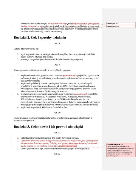 Plik:Statut Stowarzyszenia Wikimedia Polska – w2011-03-13 zzz .pdf