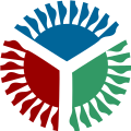 Wiki-logo-rabka-Wulfstan1.svg