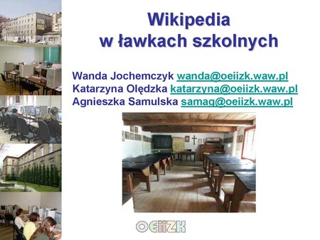 Plik:Wikipedia w szkole.pdf