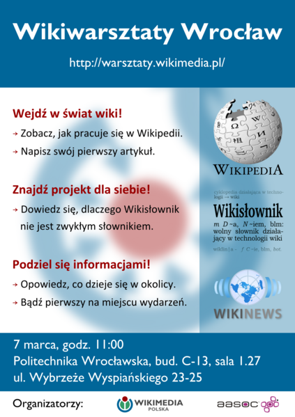 Plik:Wikiwarsztaty Wrocław.png
