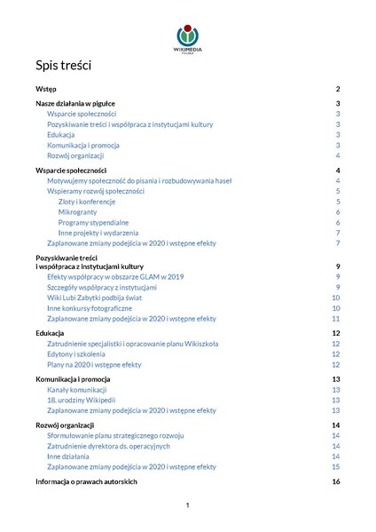 Plik:Sprawozdanie Zarządu za 2019.pdf