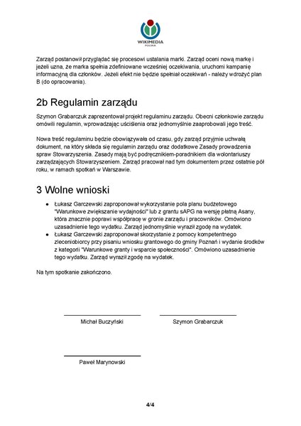 Plik:Protokół z posiedzenia zarządu 2020-04-21.pdf