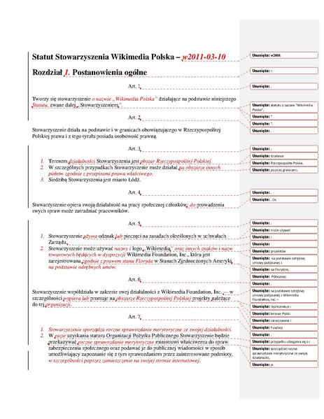 Plik:Statut Stowarzyszenia Wikimedia Polska – w2011-03-10 zzz .pdf