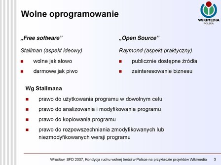 Plik:Nova Wikimedia SFD2007.pdf