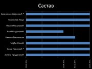 следећа страница →